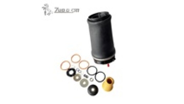 Range-Rover L322 Air Suspension Repair Kit - rnb000740 lr032570 lr032563 rnb000750 lr051700 lr051702 rnb5015301