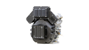 16hp 18hp 20hp 30hp air-cooled single cylinder diesel engine1