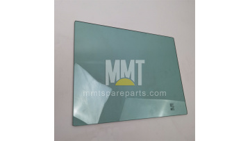 Glass 185-7525