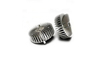 Customized Aluminum Iron Sand Die Casting Metal Casting Foundry Steel Product High Quality Zinc Die Casting From China1