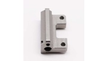 provider cnc machining service casting services1