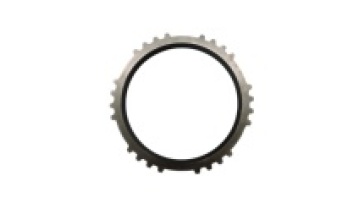 OEM QTP4M372010020-3 Manual auto parts transmission  Synchronizer Ring FOR CHINESE CAR1