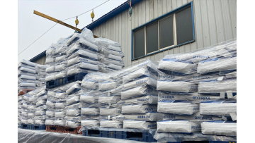 Holiday consumption of erythritol