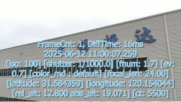 Wuxi Hengda Water Equipment