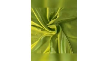 free sample digital printing customized designs polyester fabric soft satin fabric1