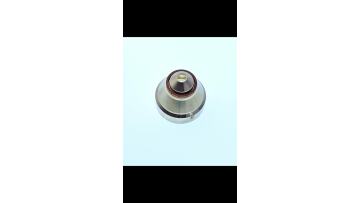 G3028Kjellberg(1)