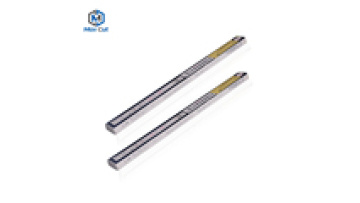 Printing Machine Medium Hard Moderate Die Cutting Blade Extremely Sharp Tsukatani Indentation Blade1