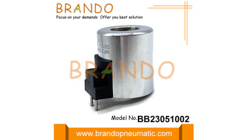R900021462, R900021463
