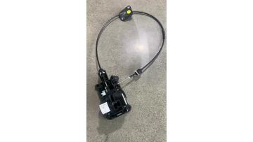 Automatic Transmission Shifter SAIC MG6