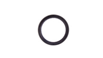 Factory manufacturer Rotary Shaft Seal BAHDSL1.5  fkm oil seal  for hydraulic pump1