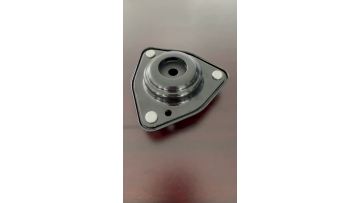 strut mount C090-020(2)
