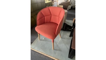 0524 chair video