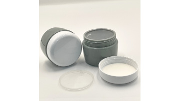 135 frost jar