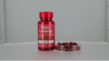 Lycopene