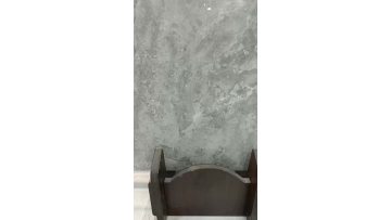 600x600 Stone Look Glazed Polished Porcelain Tiles