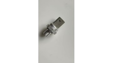 55582713 51CP44-01 Pressure Sensor