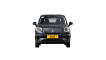 Cheap Ev Chinese Leap Motor New Energy Electric Mini Car 4 Seats High Speed Electric Car Leapmotor T031