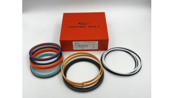 SK 60-256Hydraulic seal repair kit