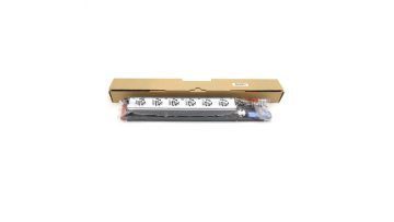 Transfer Roller Kit Assembly for HP M806 M830 806 
