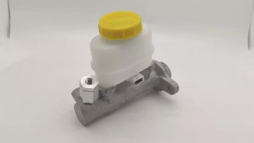 Car accessories Brake master cylinder  for NISSAN1