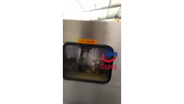 fresh meat dicing machine meat meat dicer machine
