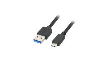 High Speed USB 3.2 Charging Cable