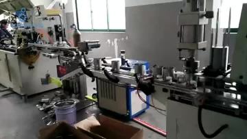 1-5L paint can.mp4