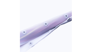 protective case against ultraviolet rays (UV)
