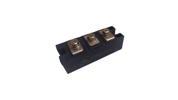 Diode Module DD171N18K 