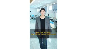 b1202b8c5b8655f287645435a663d903