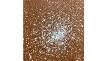 Prepainted Dongbu Quality Matt PPGI