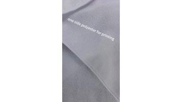 beachtowel vedio