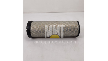  Air Filter Element 142-1403