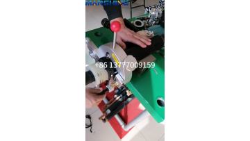 Cable Stripping Tool