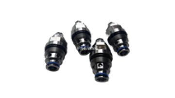 568-3724 568-3725 Excavator Hydraulic Parts Pressure Safety Relief Valve Assembly For Caterpillar E349D2 E352F1