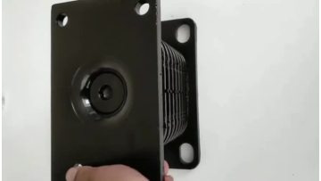 mercedes benz engine parts 