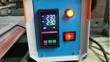 Suzhou, Jiangsu, China Screw Type Molding Injection Machine Pet Preform Mold1
