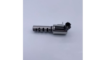 VVT Oil Control Valve Engine 15340-20011 Variable Timing Solenoid Left & Right For ES300 ES330 RX300 Avalon Sienna Camry Solara1
