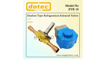 EVR10-058S-BG