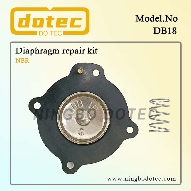 Db18