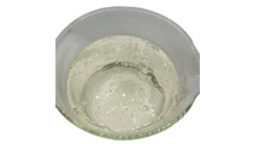 Potassium Laurate & Acrylates Copolymer Professional Manufacturer1
