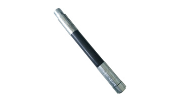 Great Standard Plastic Suppliers Flexible Drainage 3.5 Inch Polyethylene-Based Pipe1