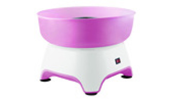 Home Cotton Candy Maker Funny Party1