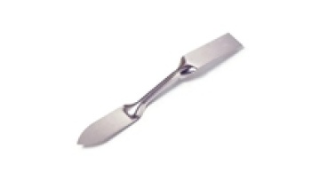 Wholesale Double-head Knife Weld Seamless Cutter With Seamless Stainless Steel Spatula1