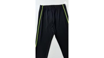 Sports pants 1201