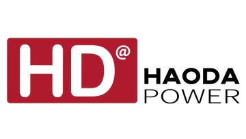 Jiangyin Haoda Power Machinery Manufacturing Co., Ltd