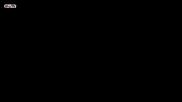 modern promotional video