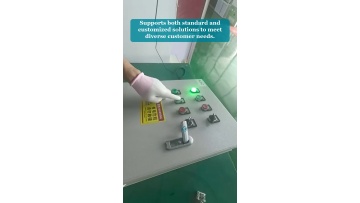 Video 5