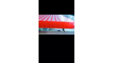 Red PC Sunshine Board
