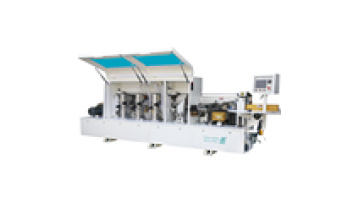 SUDIAO SD-368A Edge Banding Machine for Kitchen Cabinets1